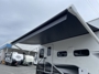 awning-1