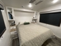 bedroom-1