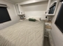 bedroom-2