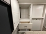bedroom-closet
