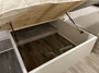 bedroom-storage