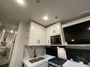 cabinet-2