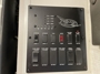 control-center