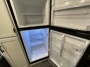 fridge-open
