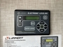 leveling-system