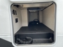 pass-through-storage