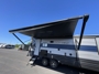 awning-1