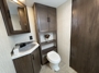 bathroom-1