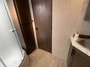 bathroom-2