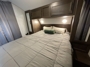 bedroom-2