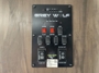 control-center