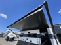 awning-1