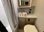 bathroom-1