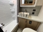 bathroom-2