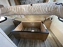 bedroom-storage