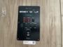 control-center