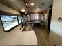 living-area-main-1