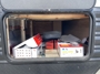 pass-through-storage