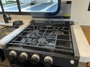 stove-oven-open
