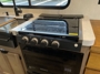 stove-oven