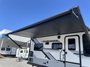 awning-1