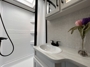 bathroom-2