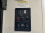 control-center