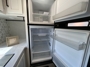 fridge-open