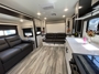 living-area-main-1