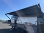awning-1