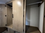 bedroom-closet