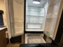 fridge-open