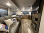 living-area-main-2