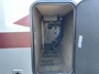 pass-through-storage