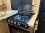stove-oven-open