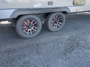tires