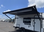 awning-1