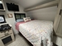 bedroom-2