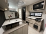 living-area-main-1