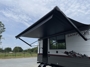 awning-1