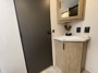 bathroom-2