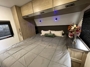 bedroom-2