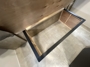 bedroom-storage