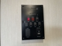 control-center