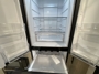 fridge-open