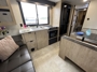 living-area-main-2
