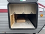pass-through-storage