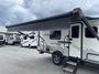 awning-1