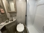 bathroom-1