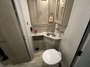 bathroom-2